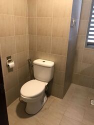 The Alexcier (D3), Factory #478567001